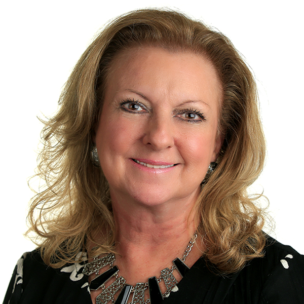 Debbie Wacha