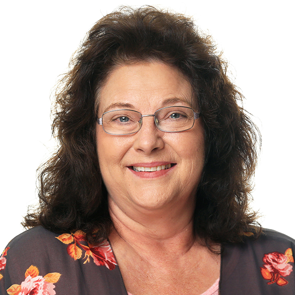 Denise Dennis