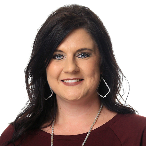 Janie Shumaker