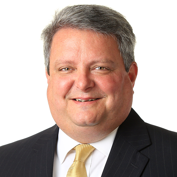 Jim Roper