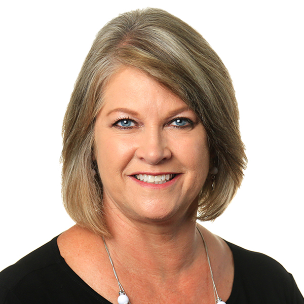 Martha Tyer