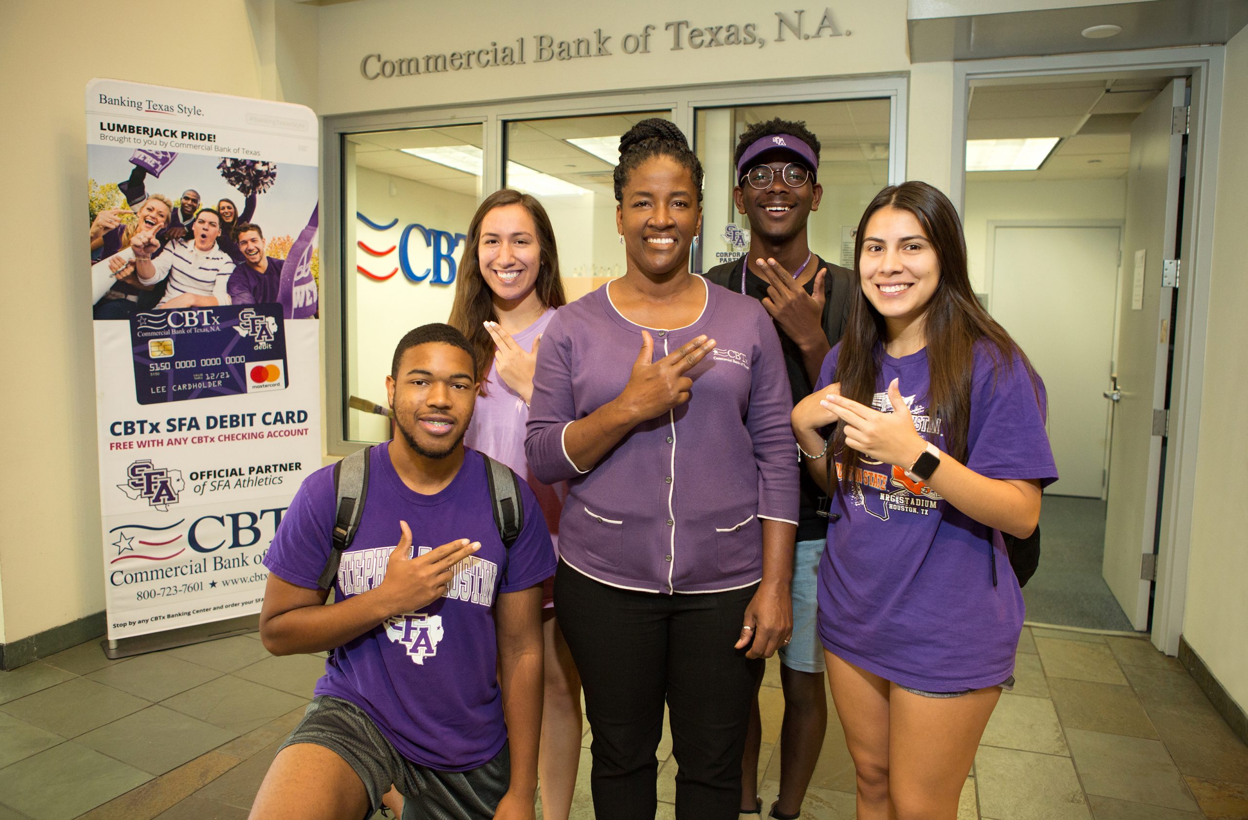 cbtx bank lufkin tx cbtx bank lufkin tx