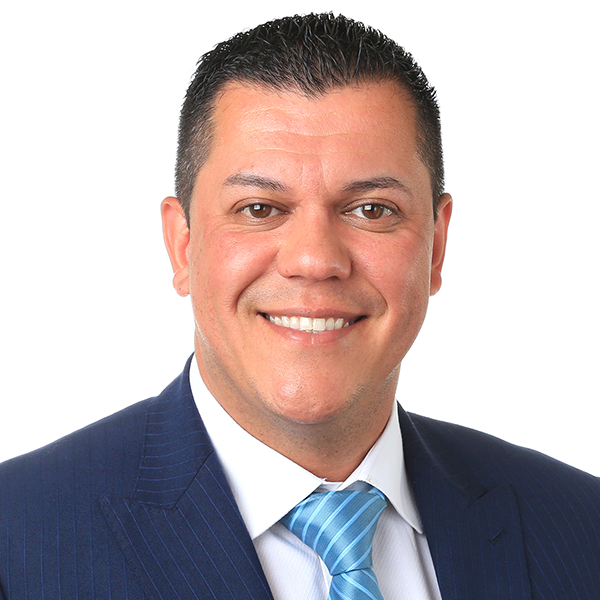 McKinney Branch Commercial Bank Of Texas Na