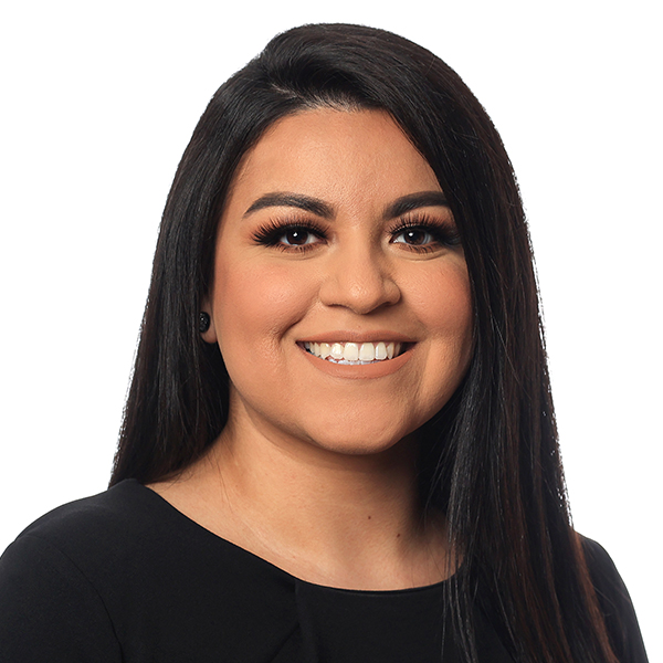 McKinney Branch Commercial Bank Of Texas Na