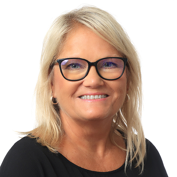 San Augustine Branch Commercial Bank Of Texas Na