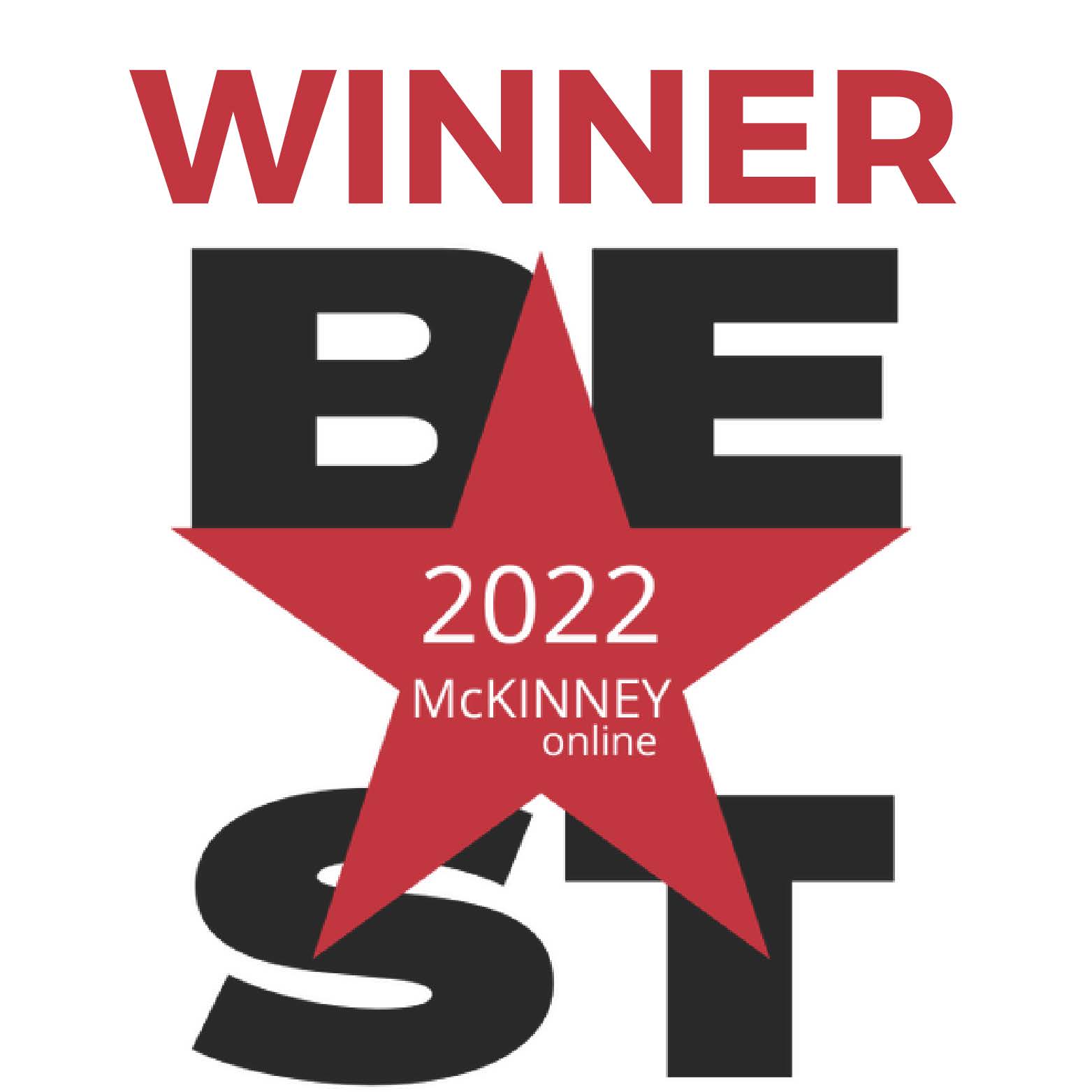 McKinney Branch Commercial Bank Of Texas Na