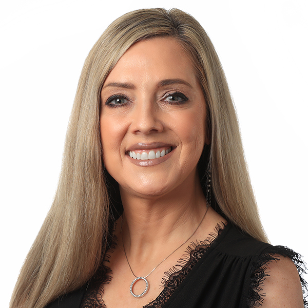 Christina Chapin Commercial Bank Of Texas Na