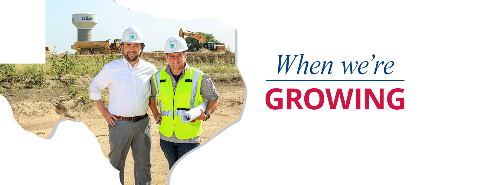 Home - Commercial Bank Of Texas Na